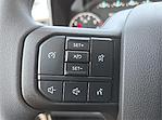 2026 Ford F-250 Super Cab 4WD Pickup for sale #1641677 - photo 17