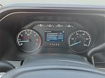 2026 Ford F-250 Super Cab 4WD Pickup for sale #1641677 - photo 18