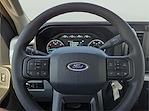 2026 Ford F-250 Super Cab 4WD Pickup for sale #1641677 - photo 19