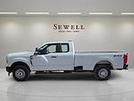 2026 Ford F-250 Super Cab 4WD Pickup for sale #1641677 - photo 3