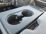 2026 Ford F-250 Super Cab 4WD Pickup for sale #1641677 - photo 20