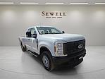 2026 Ford F-250 Super Cab 4WD Pickup for sale #1641677 - photo 6
