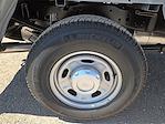 2026 Ford F-250 Super Cab 4WD Pickup for sale #1641677 - photo 7