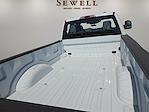 2026 Ford F-250 Super Cab 4WD Pickup for sale #1641677 - photo 8