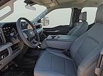2026 Ford F-250 Super Cab 4WD Pickup for sale #1641677 - photo 9