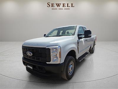 2026 Ford F-250 Super Cab 4x4 Pickup for sale #1641680 - photo 1