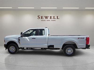 2026 Ford F-250 Super Cab 4x4 Pickup for sale #1641680 - photo 2