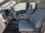 2026 Ford F-250 Super Cab 4x4 Pickup for sale #1641680 - photo 12