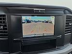 2026 Ford F-250 Super Cab 4x4 Pickup for sale #1641680 - photo 14