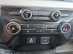 2026 Ford F-250 Super Cab 4x4 Pickup for sale #1641680 - photo 16