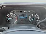 2026 Ford F-250 Super Cab 4x4 Pickup for sale #1641680 - photo 18