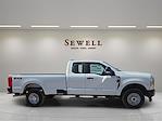 2026 Ford F-250 Super Cab 4x4 Pickup for sale #1641680 - photo 5