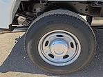 2026 Ford F-250 Super Cab 4x4 Pickup for sale #1641680 - photo 7