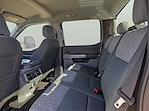 New 2026 Ford F-350 XLT Crew Cab for sale #1641690 - photo 12