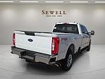 New 2026 Ford F-350 XLT Crew Cab for sale #1641690 - photo 4