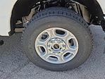 New 2026 Ford F-350 XLT Crew Cab for sale #1641690 - photo 7