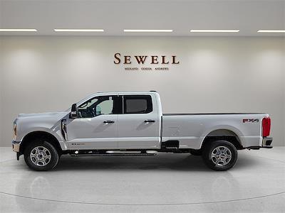 2026 Ford F-350 Crew Cab SRW 4WD Pickup for sale #1641794 - photo 2
