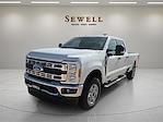2026 Ford F-350 Crew Cab SRW 4WD Pickup for sale #1641794 - photo 1