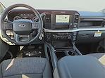 2026 Ford F-350 Crew Cab SRW 4WD Pickup for sale #1641794 - photo 10