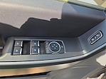 2026 Ford F-350 Crew Cab SRW 4WD Pickup for sale #1641794 - photo 14