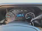 2026 Ford F-350 Crew Cab SRW 4WD Pickup for sale #1641794 - photo 16