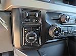 2026 Ford F-350 Crew Cab SRW 4WD Pickup for sale #1641794 - photo 17