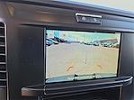 2026 Ford F-350 Crew Cab SRW 4WD Pickup for sale #1641794 - photo 19