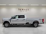 2026 Ford F-350 Crew Cab SRW 4WD Pickup for sale #1641794 - photo 2