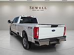 2026 Ford F-350 Crew Cab SRW 4WD Pickup for sale #1641794 - photo 3