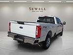 2026 Ford F-350 Crew Cab SRW 4WD Pickup for sale #1641794 - photo 4