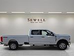 2026 Ford F-350 Crew Cab SRW 4WD Pickup for sale #1641794 - photo 5