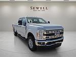 2026 Ford F-350 Crew Cab SRW 4WD Pickup for sale #1641794 - photo 6