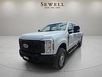 2026 Ford F-250 Crew Cab 4WD Pickup for sale #1641853 - photo 1