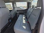 2026 Ford F-250 Crew Cab 4WD Pickup for sale #1641853 - photo 10