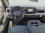 2026 Ford F-250 Crew Cab 4WD Pickup for sale #1641853 - photo 11