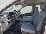 2026 Ford F-250 Crew Cab 4WD Pickup for sale #1641853 - photo 12