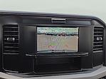 2026 Ford F-250 Crew Cab 4WD Pickup for sale #1641853 - photo 14