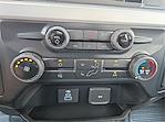 2026 Ford F-250 Crew Cab 4WD Pickup for sale #1641853 - photo 15