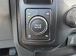 2026 Ford F-250 Crew Cab 4WD Pickup for sale #1641853 - photo 16