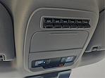 2026 Ford F-250 Crew Cab 4WD Pickup for sale #1641853 - photo 17