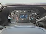 2026 Ford F-250 Crew Cab 4WD Pickup for sale #1641853 - photo 18