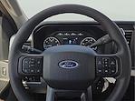 2026 Ford F-250 Crew Cab 4WD Pickup for sale #1641853 - photo 19