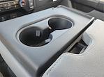 2026 Ford F-250 Crew Cab 4WD Pickup for sale #1641853 - photo 20