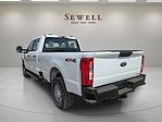 2026 Ford F-250 Crew Cab 4WD Pickup for sale #1641853 - photo 3