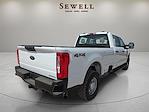 2026 Ford F-250 Crew Cab 4WD Pickup for sale #1641853 - photo 4