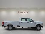 2026 Ford F-250 Crew Cab 4WD Pickup for sale #1641853 - photo 5