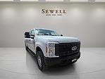 2026 Ford F-250 Crew Cab 4WD Pickup for sale #1641853 - photo 6