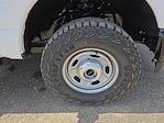 2026 Ford F-250 Crew Cab 4WD Pickup for sale #1641853 - photo 7