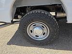 2026 Ford F-250 Crew Cab 4WD Pickup for sale #1641853 - photo 8