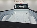 2026 Ford F-250 Crew Cab 4WD Pickup for sale #1641853 - photo 9